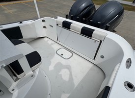 Anglers Marine